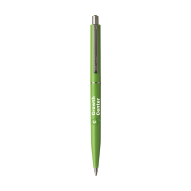 Logotrade advertising products photo of: Senator Top pen