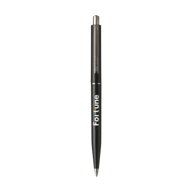 Logotrade promotional giveaway picture of: Senator Top pen