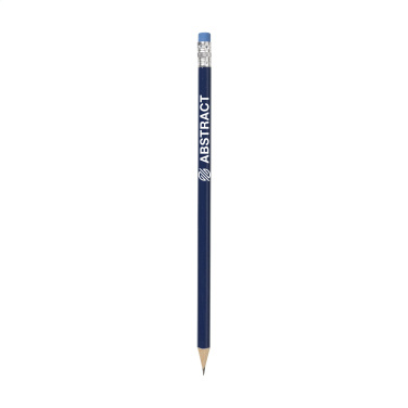 Logotrade promotional giveaway image of: Pencil