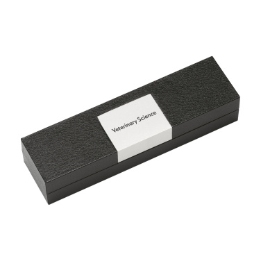 Logo trade promotional gift photo of: Princeton pen