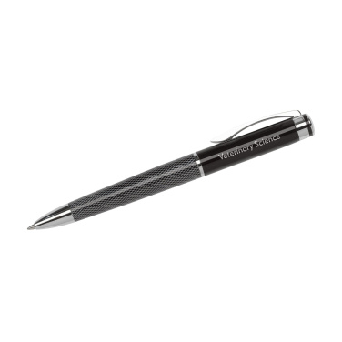 Logotrade promotional gift image of: Princeton pen