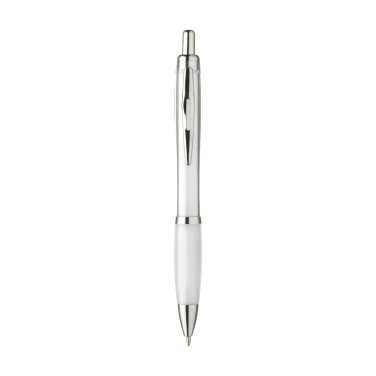 Logotrade business gift image of: Athos pen