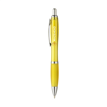 Logotrade promotional items photo of: Athos pen