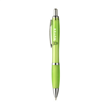 Logotrade promotional gifts photo of: Athos pen