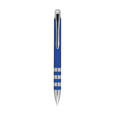 Logotrade promotional items photo of: Ringer pen
