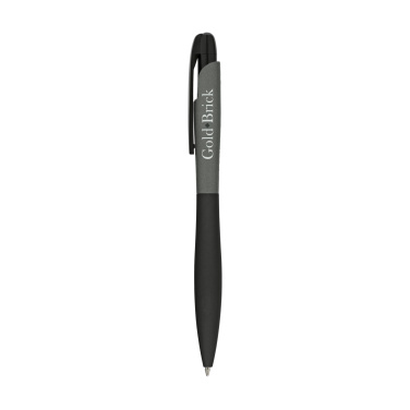 Logotrade promotional gift picture of: Gracia pen