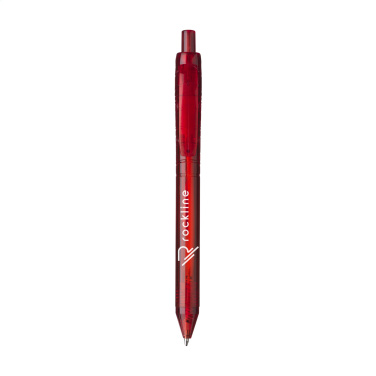Logotrade advertising product image of: BottlePen RPET