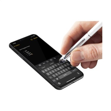 Logotrade corporate gift image of: StylusTouch stylus pen