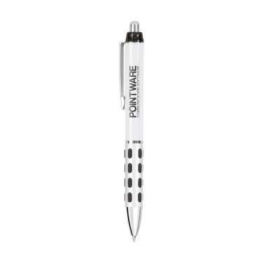 Logotrade business gifts photo of: Morris pen