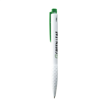 Logo trade promotional product photo of: Tip pen
