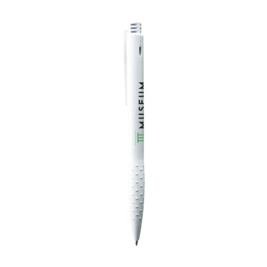 Logotrade promotional giveaways photo of: Tip pen