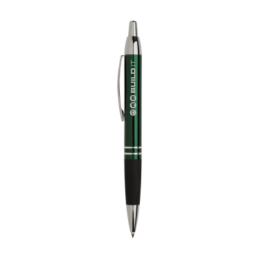 Logo trade promotional merchandise picture of: Empire pen