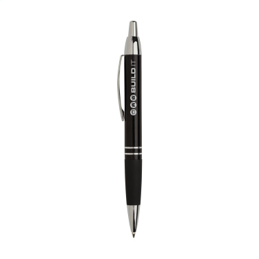 Logotrade promotional giveaways photo of: Empire pen
