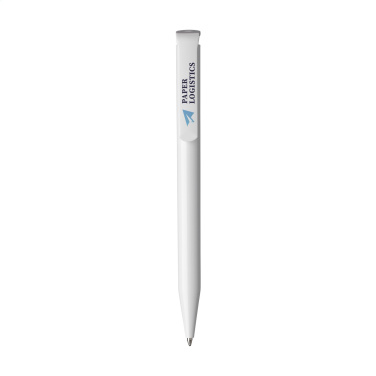 Logo trade business gift photo of: Senator SuperHit pen