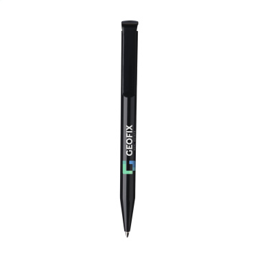 Logotrade promotional merchandise image of: Senator SuperHit pen