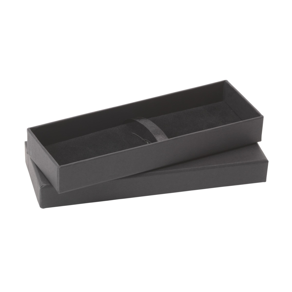 Logotrade business gifts photo of: GiftBox