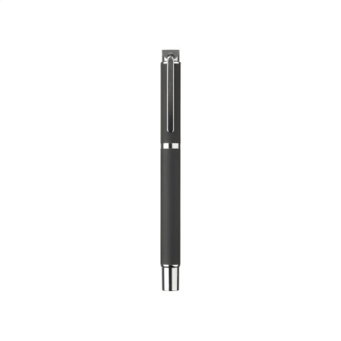 Logotrade corporate gift image of: BlackJack writing set