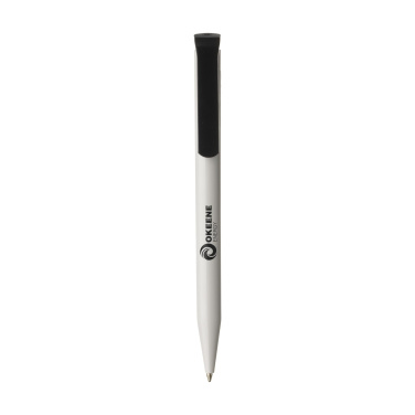 Logotrade business gifts photo of: Senator Superhit Polished pen