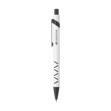 Logotrade advertising product picture of: Monza pen