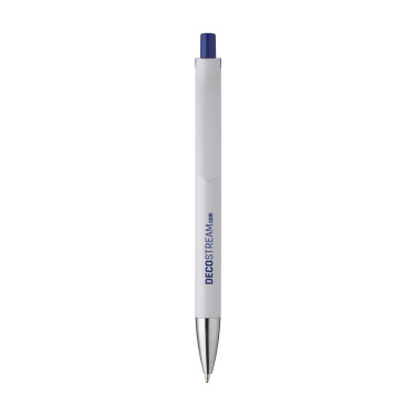 Logotrade promotional item image of: Modena pen