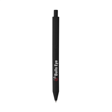 Logotrade promotional gift picture of: Wheat-Cycled wheat straw pen