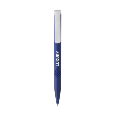 Logotrade advertising product image of: Senator SuperHit Bio pen