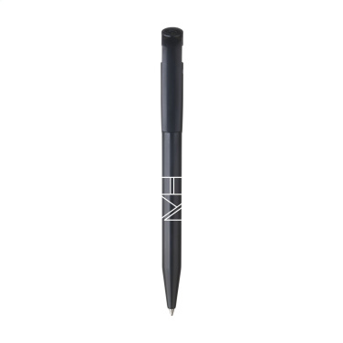 Logo trade promotional items picture of: Stilolinea S45 Recycled pen