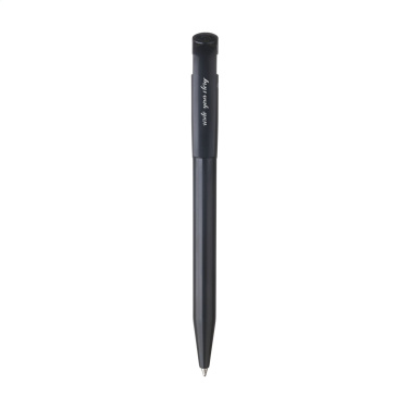 Logotrade promotional gift image of: Stilolinea S45 Recycled pen