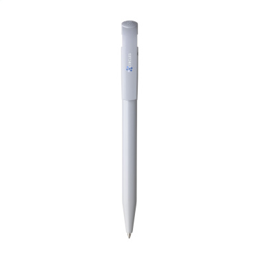 Logo trade advertising products picture of: Stilolinea S45 Recycled pen