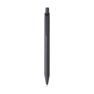 Logotrade promotional merchandise photo of: Bio Degradable pen