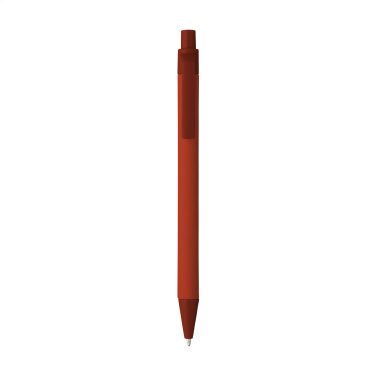 Logotrade promotional gift picture of: Bio Degradable pen