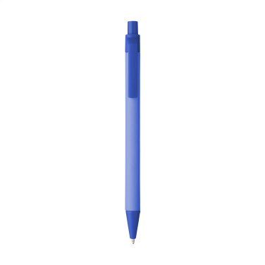 Logotrade promotional gifts photo of: Bio Degradable pen