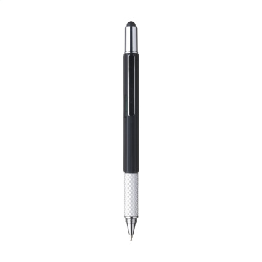 Logotrade promotional gifts photo of: ProTool MultiPen multifunctional pen