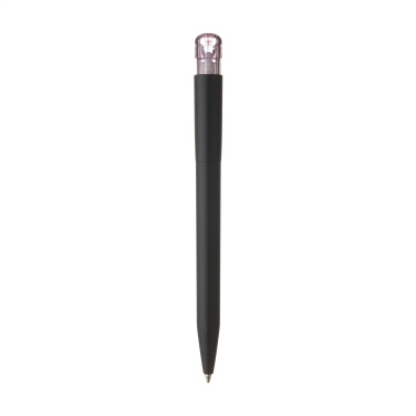 Logo trade promotional product photo of: Stilolinea S45 BIO pen