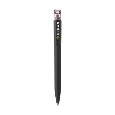 Logotrade corporate gift image of: Stilolinea S45 BIO pen