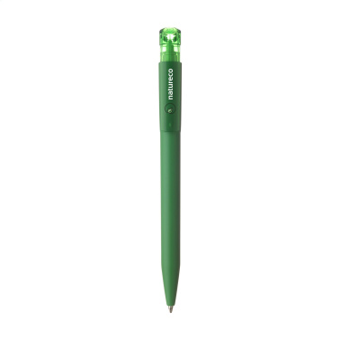Logotrade promotional giveaway image of: Stilolinea S45 BIO pen