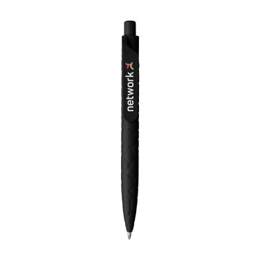 Logotrade business gifts photo of: Bio-Stone Pen