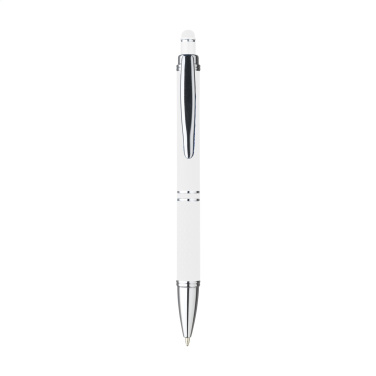 Logotrade corporate gift picture of: Luna Soft Touch pen