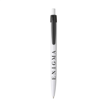 Logotrade business gift image of: Fargo pen