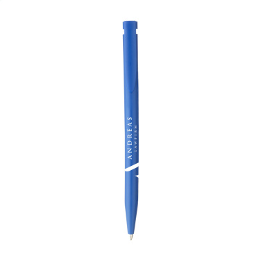 Logotrade corporate gifts photo of: Post Consumer Recycled pen