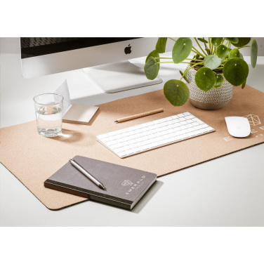 Logotrade corporate gift picture of: Longlife Pencil sustainable pencil