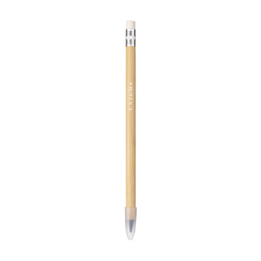 Logotrade business gift image of: Everlasting Pencil