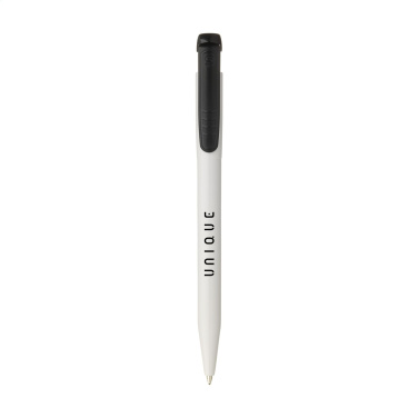Logotrade corporate gift image of: Stilolinea Pier Mix Recycled pen