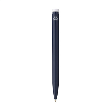 Logotrade promotional product image of: Digiprint GRS Recycled Pen