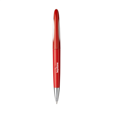 Logotrade promotional gifts photo of: Lunar GRS Recycled Pen