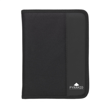 Logotrade corporate gifts photo of: Noto A5 document folder