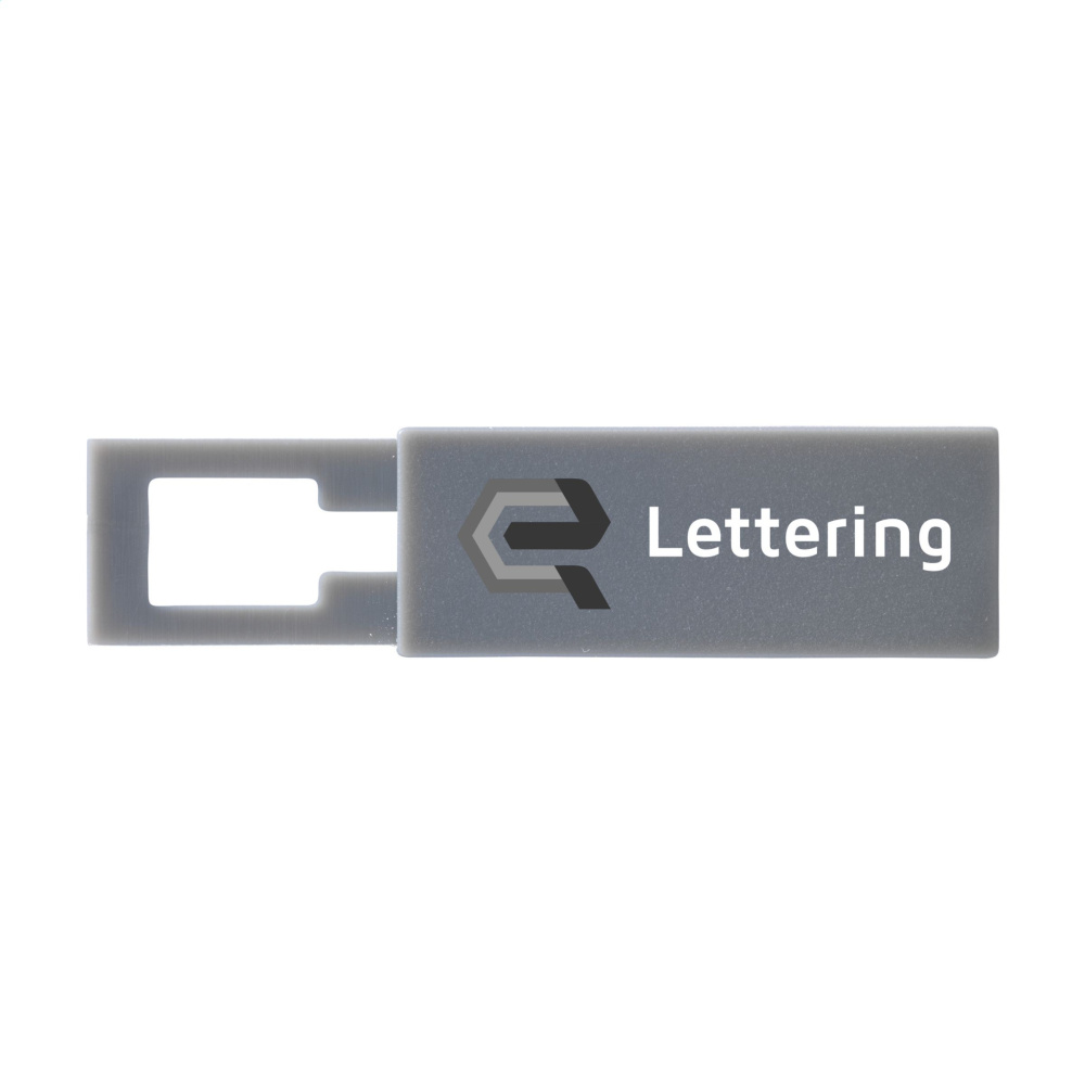 Logotrade corporate gifts photo of: Block-It Webcam Cover