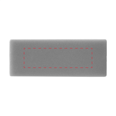 Logotrade promotional gifts photo of: Block-It Webcam Cover