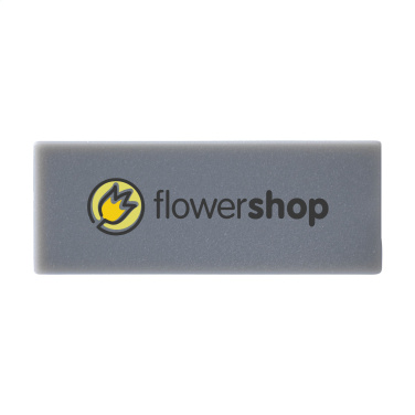 Logo trade advertising product photo of: Block-It Webcam Cover