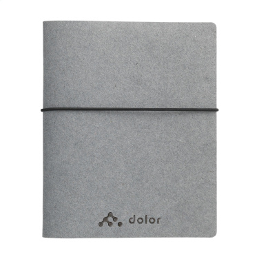 Logotrade promotional item picture of: Seat Cover ECO Standard